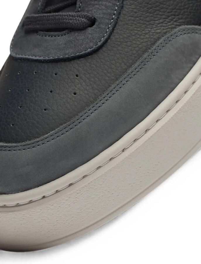 Axel Arigato Orbit nubuck sneakers Grijs - Foto 2