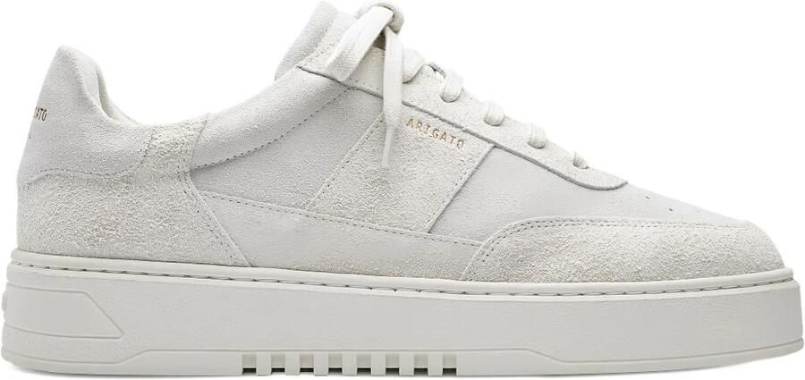 Axel Arigato Orbit Vintage sneakers Grijs