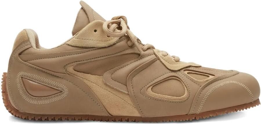 Axel Arigato Slow Runner sneakers Beige