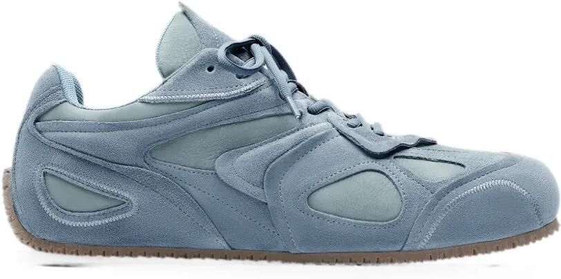 Axel Arigato Slow Runner sneakers Blauw