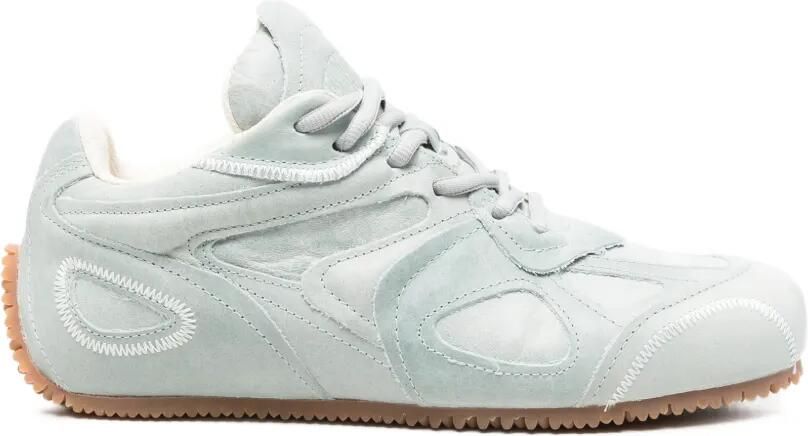 Axel Arigato Slow Runner sneakers Blauw