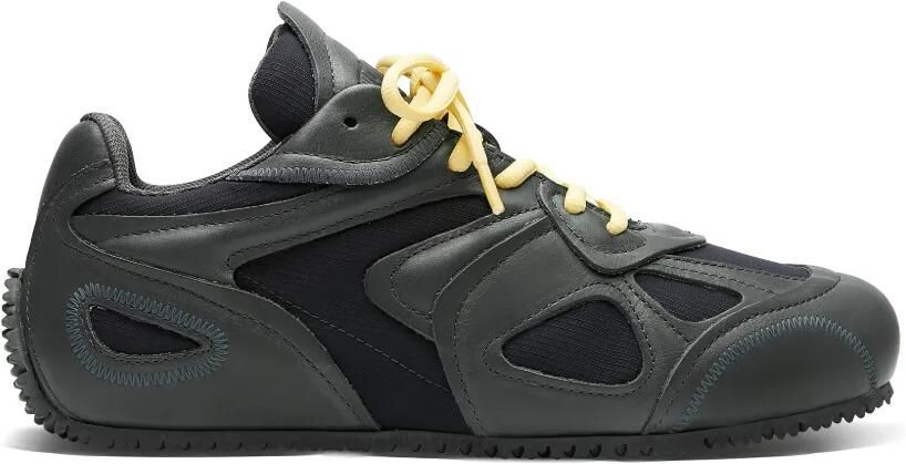 Axel Arigato Slow Runner sneakers Grijs