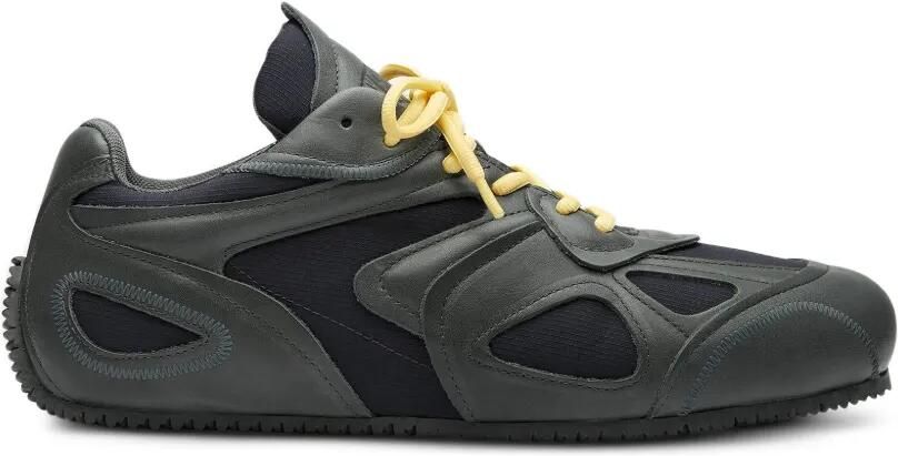Axel Arigato Slow Runner sneakers Grijs