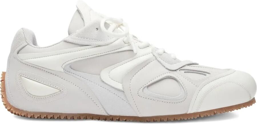 Axel Arigato Slow Runner sneakers Wit
