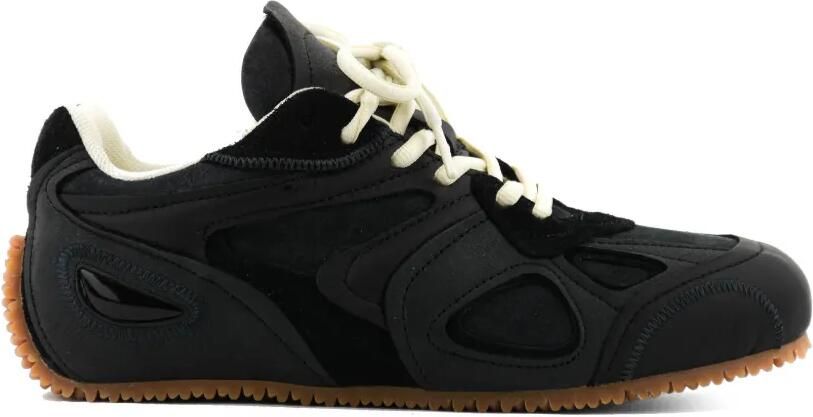 Axel Arigato Slow Runner sneakers Zwart