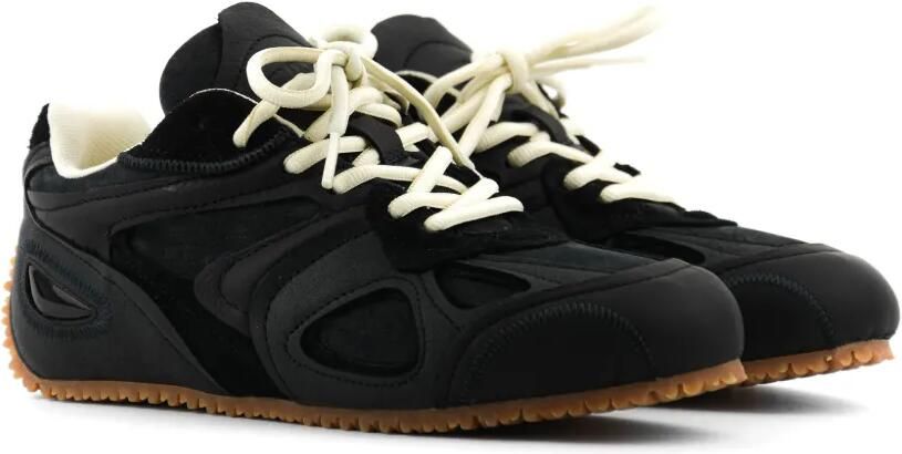Axel Arigato Slow Runner sneakers Zwart - Foto 5
