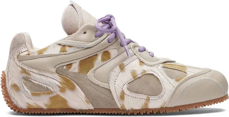 Axel Arigato Slow sneakers Beige