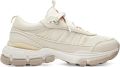 Axel Arigato Sphere Ruche Runner sneakers Beige - Beige
