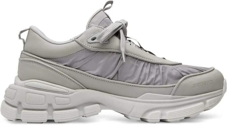 Axel Arigato Sphere Ruche Runner sneakers Grijs