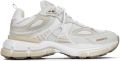 Axel Arigato Sphere Runner sneakers Beige - Beige