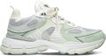 Axel Arigato Sphere Runner sneakers Wit - Wit
