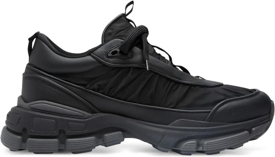 Axel Arigato Sphere sneakers Zwart