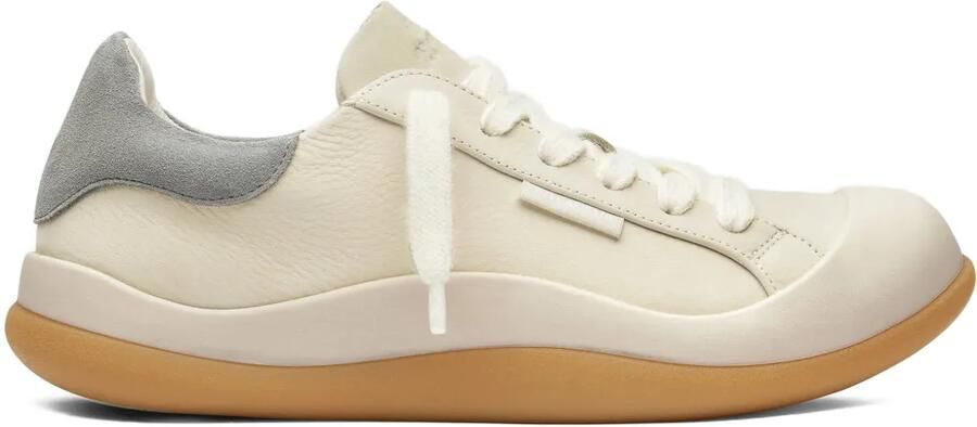 Axel Arigato Squish sneakers Beige