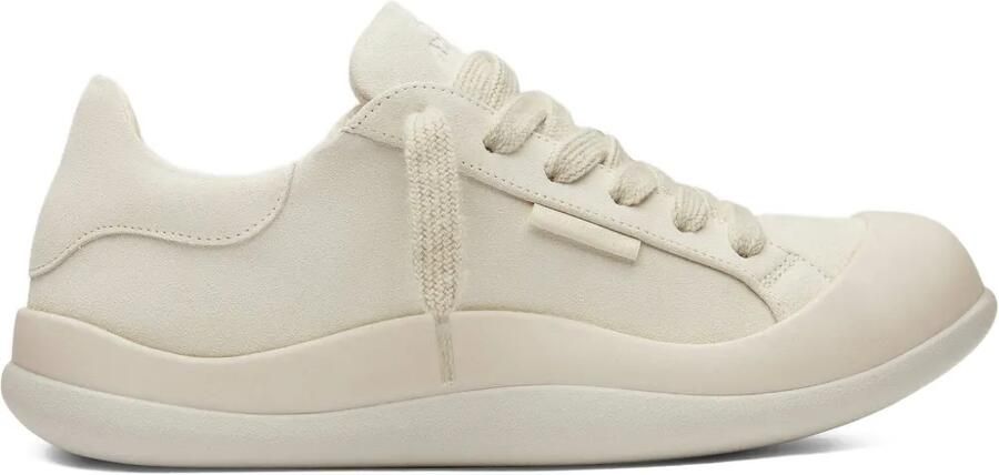 Axel Arigato Squish sneakers Beige