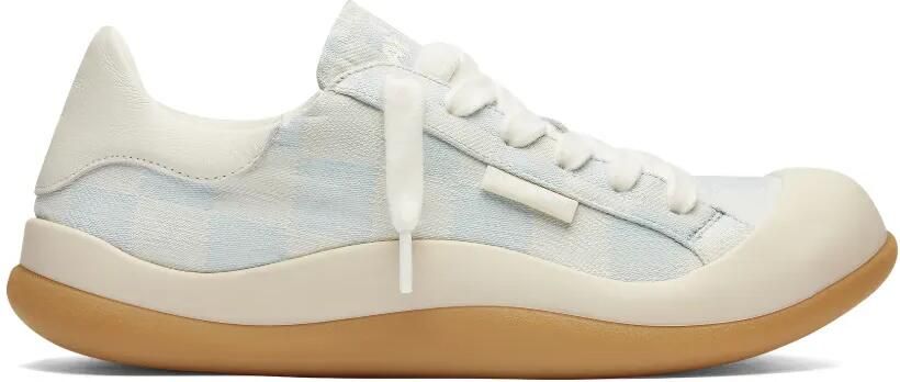 Axel Arigato Squish sneakers Beige