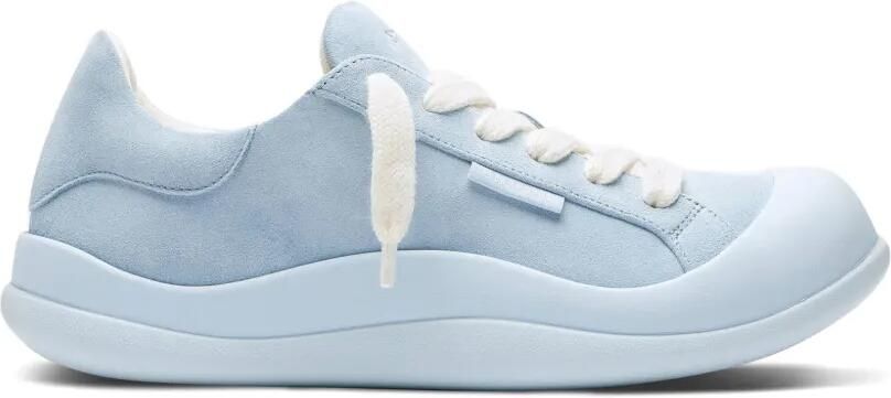 Axel Arigato Squish sneakers Blauw