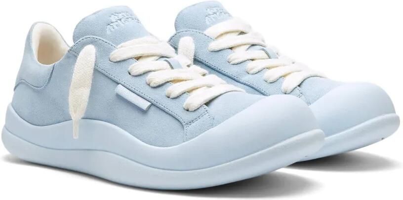 Axel Arigato Squish sneakers Blauw - Foto 5