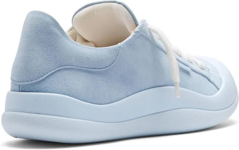 Axel Arigato Squish sneakers Blauw - Foto 4