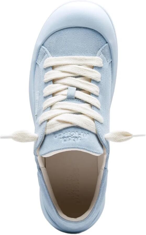 Axel Arigato Squish sneakers Blauw - Foto 3