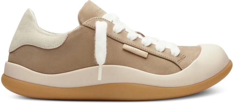 Axel Arigato Squish sneakers Bruin