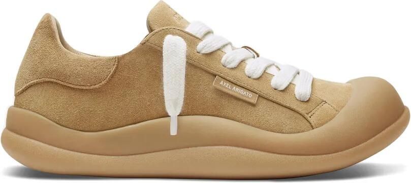 Axel Arigato Squish sneakers Bruin