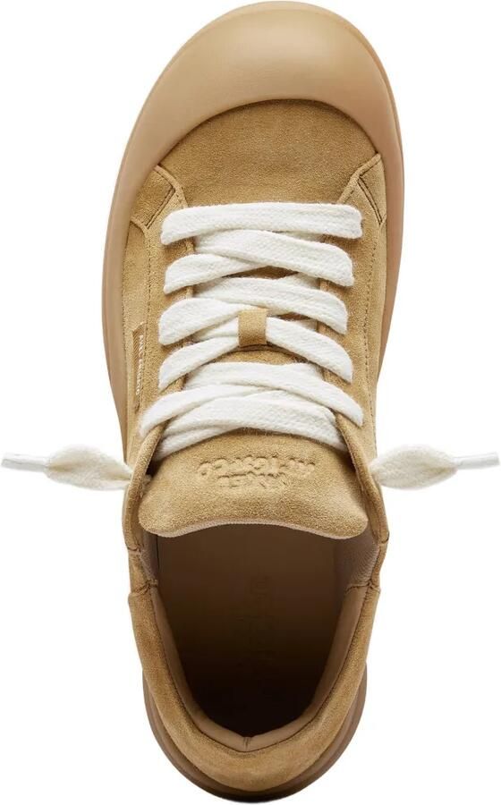 Axel Arigato Squish sneakers Bruin - Foto 2