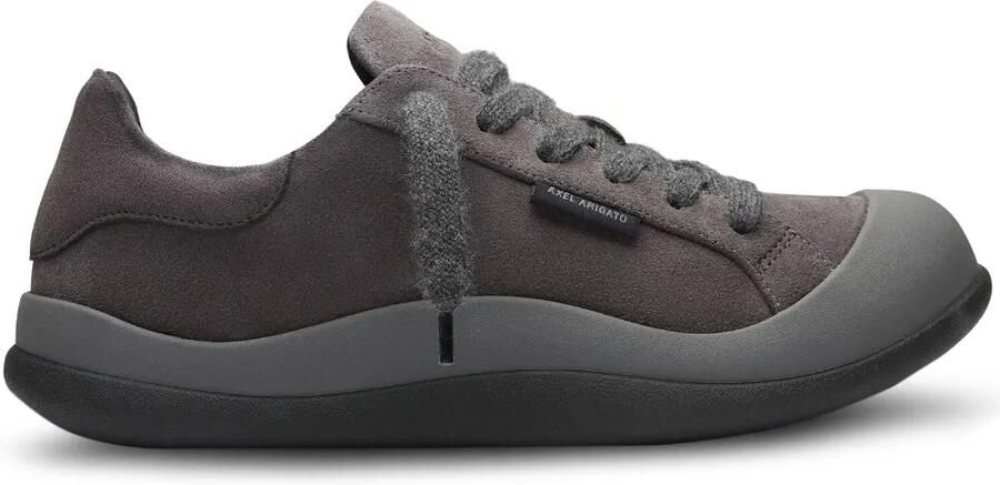 Axel Arigato Squish sneakers Grijs