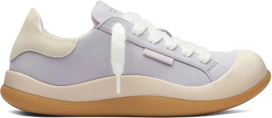 Axel Arigato Squish sneakers Paars