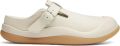 Axel Arigato Squish T-Bar muiltjes Beige - Beige