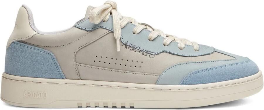 Axel Arigato T-Toe Dice sneakers Grijs