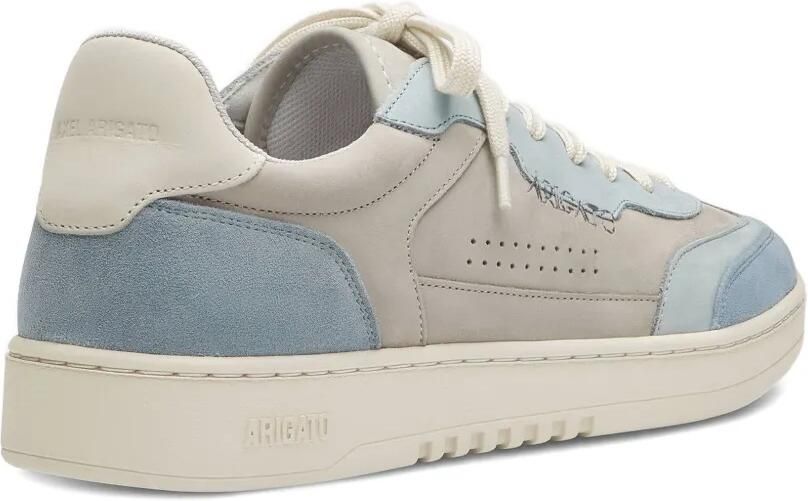 Axel Arigato T-Toe Dice sneakers Grijs - Foto 2