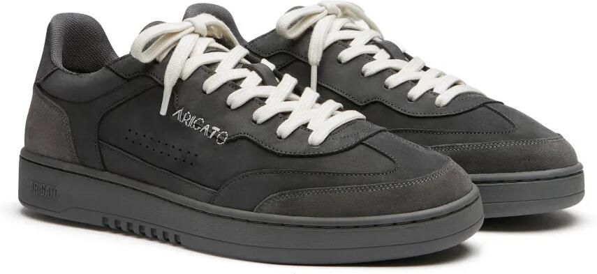 Axel Arigato T-Toe Dice sneakers Grijs - Foto 3