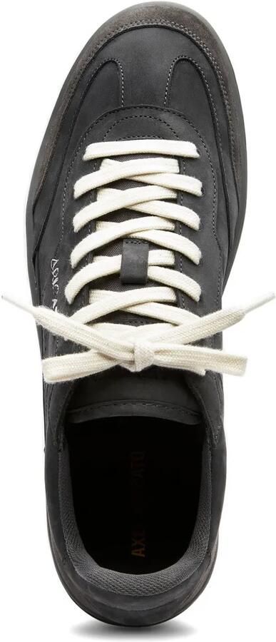 Axel Arigato T-Toe Dice sneakers Grijs - Foto 2