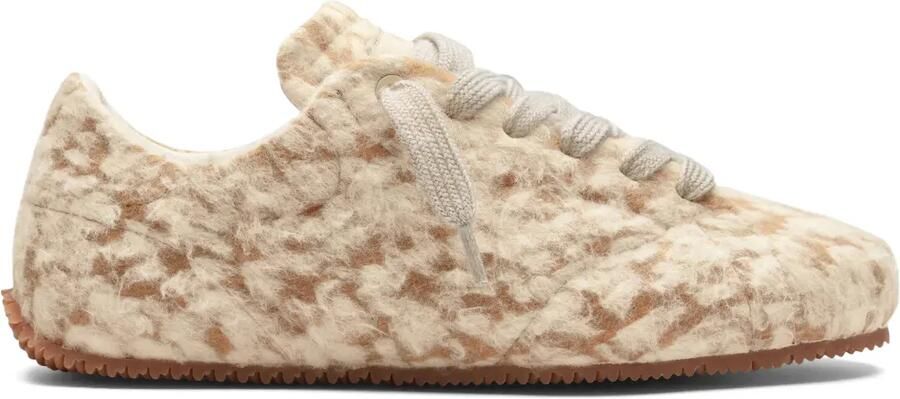 Axel Arigato Tact Runner sneakers Beige