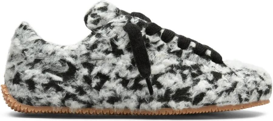 Axel Arigato Tact Runner sneakers Wit