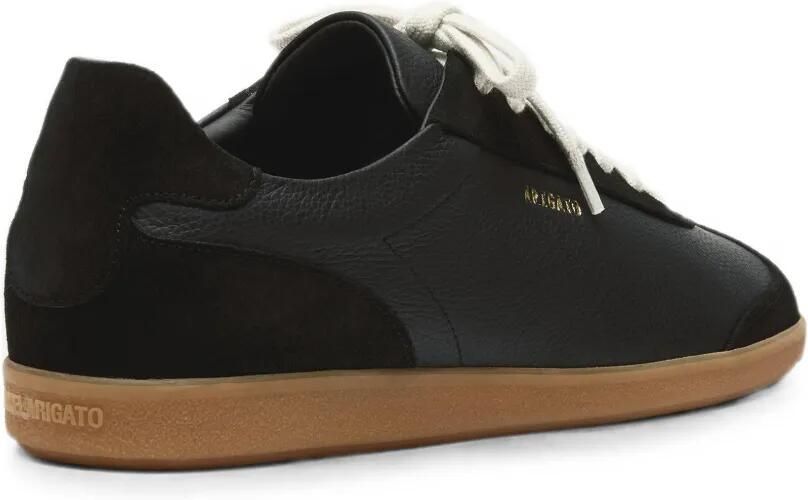 Axel Arigato Zane leren sneakers Zwart - Foto 2