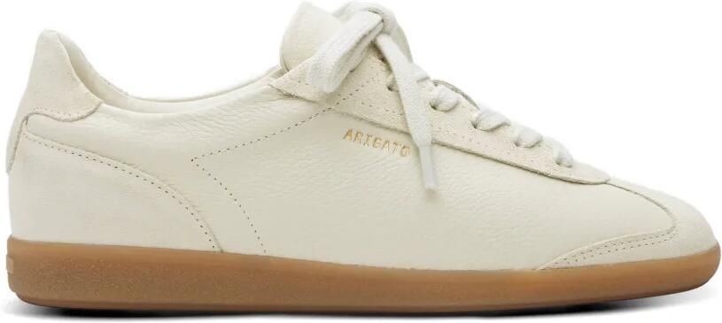 Axel Arigato Zane sneakers Beige