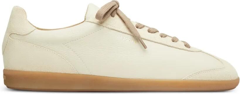 Axel Arigato Zane sneakers Beige