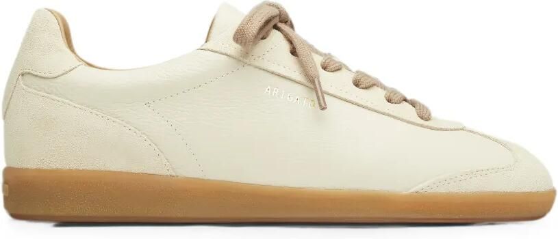 Axel Arigato Zane sneakers Beige