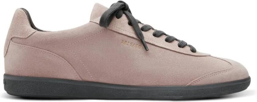 Axel Arigato Zane sneakers Roze