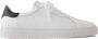 Axel Arigato Clean 180 sneakers Wit - Thumbnail 1