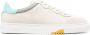 Axel Arigato Clean 180 low-top sneakers Beige - Thumbnail 1