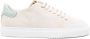 Axel Arigato Clean 90 leren sneakers Beige - Thumbnail 1