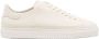 Axel Arigato Clean 90 low-top sneakers Beige - Thumbnail 1
