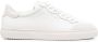 Axel Arigato Clean 90 low-top sneakers Wit - Thumbnail 1
