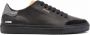 Axel Arigato Clean 90 low-top sneakers Zwart - Thumbnail 1