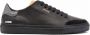 Axel Arigato Clean 90 Triple sneakers Zwart - Thumbnail 1