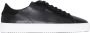 Axel Arigato Clean 90 low-top sneakers Zwart - Thumbnail 1