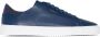 Axel Arigato Clean 90 sneakers Blauw - Thumbnail 1