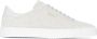 Axel Arigato Clean 90 suède sneakers Beige - Thumbnail 1